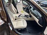 BMW X1 2,0 D XDRIVE,AUTOMAT - náhled 15