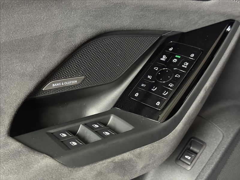 Audi A6 e-tron Performance S-Line - fotka 21 z 50