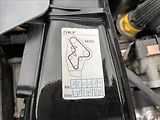 Fiat Tipo 1,6 MJT,KLIMA,NAVI,VÝHŘEV - náhled 28