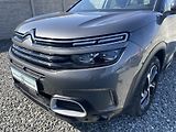 Citroën C5 Aircross 1.5 BHDi 130PS VIRT AIRCROSS!! - náhled 16