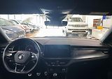 Škoda Kamiq MONTE CARLO, 1.MAJ.,PANORAMA - náhled 13