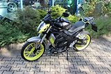 Ostatní (2023) Xtreet RS 125 AKCE PODSLEDNÍ K - náhled 7