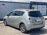 Toyota Verso 1.8i, ČR-2.maj, Active Trend - náhled 3