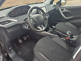Peugeot 2008 (2017) 1.2  1. MAJITEL ČR PĚKNÝ STAV - náhled 9