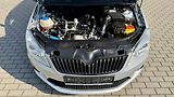 Škoda Fabia 1.2TSi*63kW*STYLE PLUS*128TKM* - náhled 21