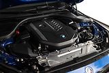 BMW Řada 2 xDrive/REMUS - náhled 20