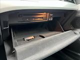 Audi S5 3,0 TDi QUATTRO / LED / MASÁŽE - náhled 42