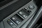 BMW Řada 5 545e xDríve, ČR, Ventilace - náhled 23