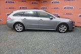 Peugeot 508 2,0 BHDi 110KW,ČR,S&S ALLURE. - náhled 8