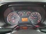 Fiat Punto (2009) 1.2, nová STK, oblíbený vůz - náhled 11
