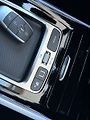 Mercedes-Benz GLB 200 d 4MATIC Progressive E - náhled 30