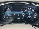 Ford Mondeo 2.0 EB 140 kW Titanium servis - náhled 13