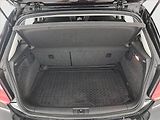 Volkswagen Polo (2014) 1.4 TDI, ČR,1.maj, Serv.kniha - náhled 14