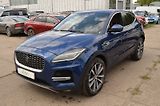 Jaguar E-Pace - náhled 9