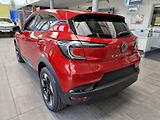 Renault Captur (2026) techno TCe 115     - náhled 3