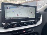 Kia Ceed SW (2025) 1,5T-GDi  TOP 