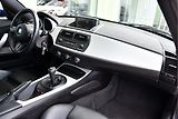 BMW Z4 Z4M KUPÉ 343k - náhled 21