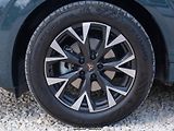 Cupra Terramar (2025) 1.5 eTSI DSG Adaptív, Keyless - náhled 22