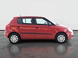 Škoda Fabia (2008) 1.2, ČR,1.maj, nová STK - náhled 6