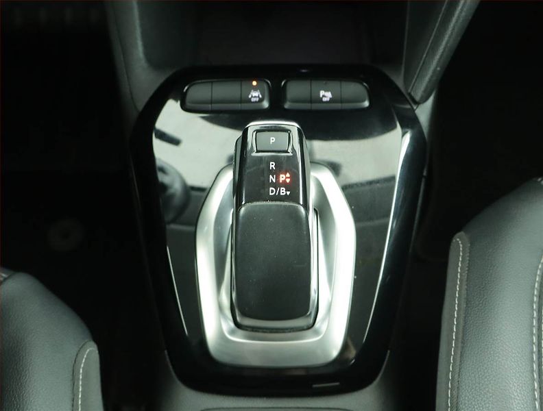 Opel Corsa (2021) 50 kWh, SoH 90%, Automat - fotka 13 z 18