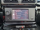 Citroën C3 1.2 PureTech Feel,ČR,1.Maj. - náhled 31