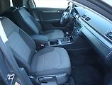 Volkswagen Passat (2011) 1.4 TSI, Serv.kniha - náhled 9