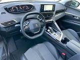 Peugeot 5008 (2021) 1.5HDi Allure! EAT8! ČR+1.maj! - náhled 13