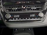 Toyota Corolla (2024) TS 1.8HEV 140k Style - náhled 25