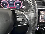 Škoda Superb (2023) 2.0TSi 140kW DSG SPORTLINE TAŽ - náhled 9