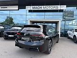 BMW Ostatní Vzduch Ventilace El. Tažné TOP - náhled 7