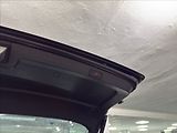 Škoda Octavia 2,0   TDI 110KW FULL LED KAMER - náhled 27