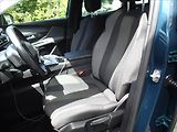 Peugeot 3008 1,2 CZ, 1.Majitel, serv. kn - náhled 17
