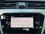Volkswagen Passat 2,0 TDI DSG ELEGANCE 1.maj. ČR - náhled 41