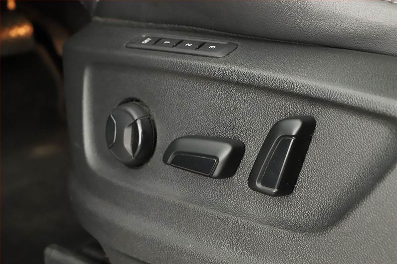 Škoda Kodiaq (2021) Style 2.0 TDI - fotka 21 z 25