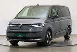 Volkswagen Multivan - náhled 1