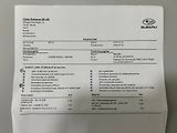 Subaru Outback (2024) 2.5 ACTIVE AUT 2024 - zaruka - náhled 50