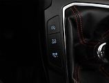 Ford Focus (2018) ST-Line 1.0 EcoBoost - náhled 11