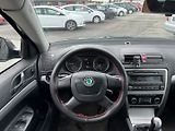 Škoda Octavia (2010) 1.6 TDI 77kW - náhled 15
