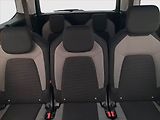 Citroën C4 Picasso (2014) 1.6 HDi, Automat, 7 míst, Navi - náhled 10