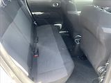 Citroën C3 Aircross 1,5 BHDi 75kw Klima ESP Nové R - náhled 11