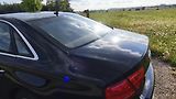 Audi A8 (2013) Audi A8, Audi A8L 4.2 V8, LONG - náhled 7