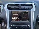 Ford Mondeo 1.5 Ti-VCT 118 kW - náhled 10