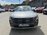 Hyundai Tucson 1,6 T-GDi DCT 110kW GO CZECH!  - náhled 8