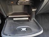 Citroën Grand C4 Picasso (2016) 2.0 HDI 150k AUT6 TZ - náhled 26