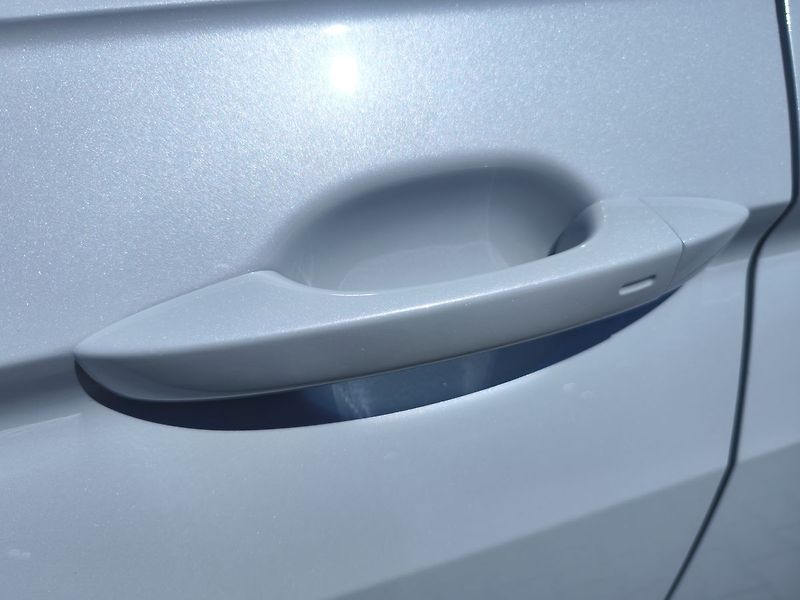 Seat Tarraco 2.0 TSI/140kW FR 4x4 AT - fotka 12 z 37