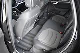 Volkswagen Touareg (2025) R-Line 3.0TDI 210kW,tažné,weba - náhled 16