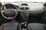 Renault Clio (2008) 1.2 16V Grandtour - náhled 12