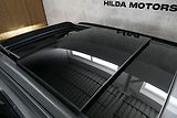 Audi Q7 3.0TDI 210kW S-line 7m ZÁRUKA - náhled 10
