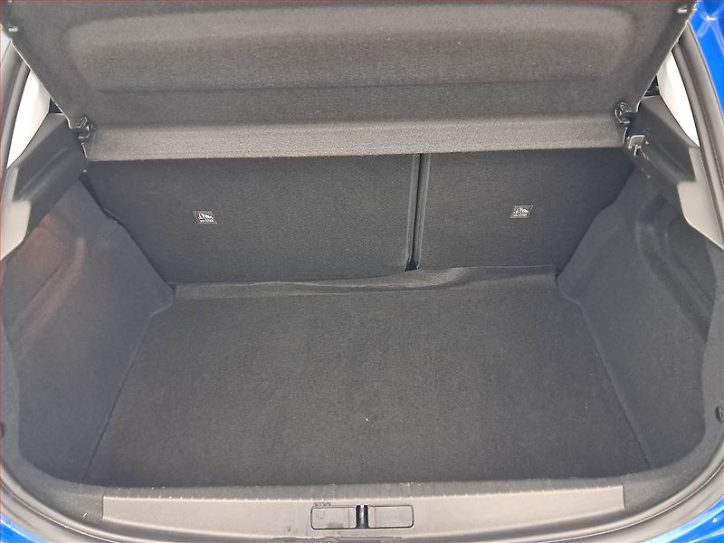 Opel Corsa (2023) 1.2 Turbo, Serv.kniha, Navi - fotka 13 z 18