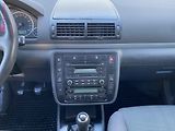 Volkswagen Sharan (2006) 1.9 TDi, Trendline - náhled 12